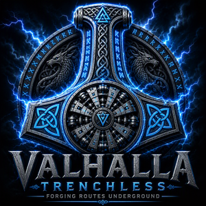Valhalla Trenchless